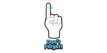 Don't Forget — Matthew Krupa Don't Forget — Matthew Krupa
