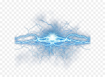 Don't Starve Lightning - lightning Don't Starve Lightning - lightning