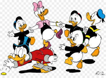 Donald Duck Clip art Drawing Mickey Mouse Illustration - donald duck 