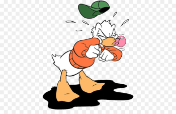 Donald Duck Daisy Duck Mickey Mouse Drawing - daisy bubble Donald Duck Daisy Duck Mickey Mouse Drawing - daisy bubble