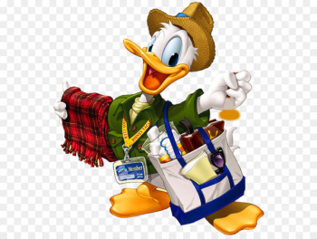 Donald Duck Daisy Duck Mickey Mouse Minnie Mouse - asiatique fresque murale 
