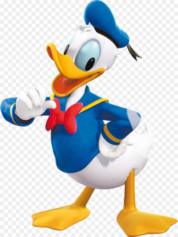 Donald Duck: Goin' Quackers Daisy Duck Minnie Mouse Mickey Mouse - donald duck 