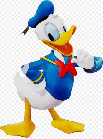 Donald Duck Mickey Mouse Daisy Duck Minnie Mouse Goofy - Donald Duck Mickey Mouse Daisy Duck Minnie Mouse Goofy -