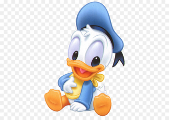 Donald Duck Pluto Daisy Duck Mickey Mouse Minnie Mouse - donald duck 