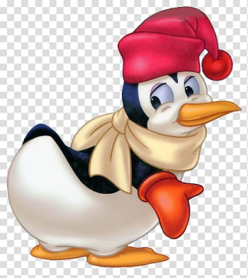 Donald Duck The Walt Disney Company Wikia Animation YouTube, Cinderella transparent background PNG clipart