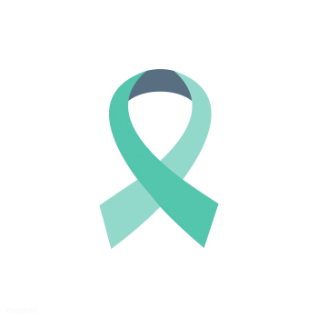 Donate awareness cares | Free stock vector - 397529 Donate awareness cares | Free stock vector - 397529