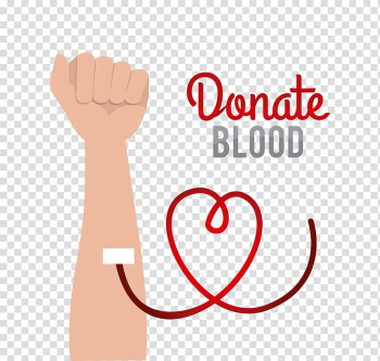 Donate blood animated illustration, Blood donation, Blood donation of medical material transparent background PNG clipart