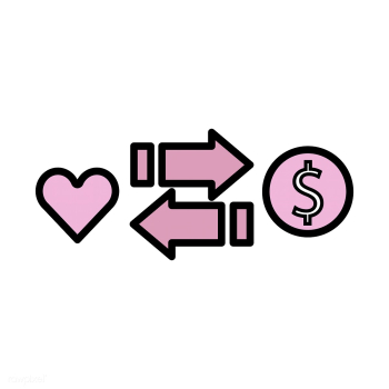 Donate cares community | Free stock vector - 395438 Donate cares community | Free stock vector - 395438