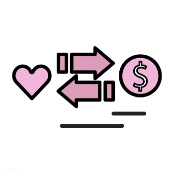Donate cares community | Free stock vector - 395454 Donate cares community | Free stock vector - 395454