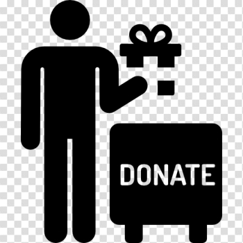 Donate Free PNG Image Donate Free PNG Image