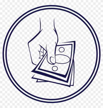Donate - Money Donate - Money