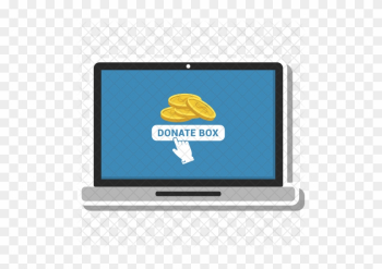 Donate Money Icon - Password Reset Icon Donate Money Icon - Password Reset Icon
