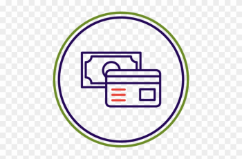 Donate - Money Notes Clip Art Donate - Money Notes Clip Art