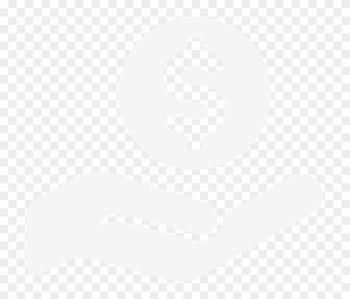 Donate Money - Number Donate Money - Number