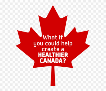 Donate Now - Canada Flag Maple Leaf Donate Now - Canada Flag Maple Leaf