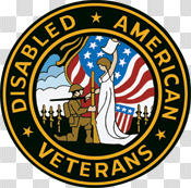 Donate Now - DAV Department of Massachusetts Donate Now - DAV Department of Massachusetts