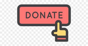 Donate Now - Donate Icon Png Donate Now - Donate Icon Png