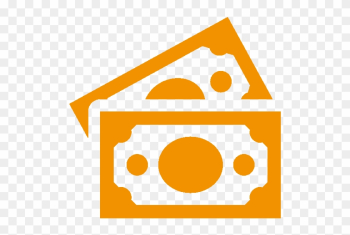 Donate Now - Money Icon Png Vector Donate Now - Money Icon Png Vector