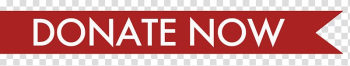 Donate now signage, Donate Now Banner Button transparent background PNG clipart Donate now signage, Donate Now Banner Button transparent background PNG clipart
