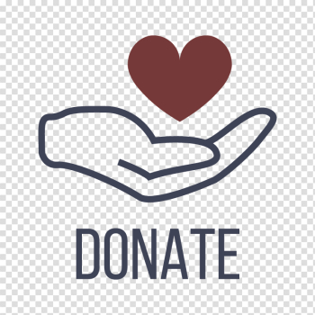 Donate PNG Free Download Donate PNG Free Download