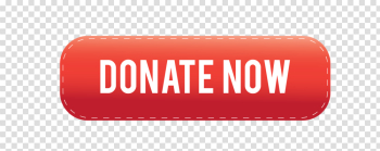 Donate PNG Image Donate PNG Image