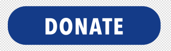 Donate PNG Image with Transparent Background Donate PNG Image with Transparent Background