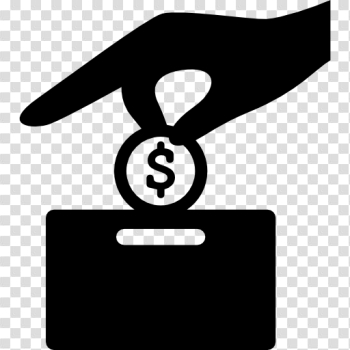Donate PNG Transparent Image Donate PNG Transparent Image