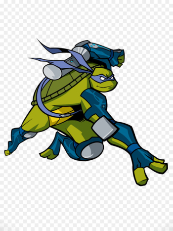 Donatello Leonardo Michaelangelo Raphael Turtle - turtle Donatello Leonardo Michaelangelo Raphael Turtle - turtle