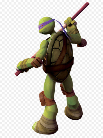Donatello Leonardo Michaelangelo Raphael Turtle - turtle Donatello Leonardo Michaelangelo Raphael Turtle - turtle