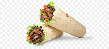 Doner kebab Dürüm Korean taco Chicken Vegetarian cuisine - Doner Kebap 