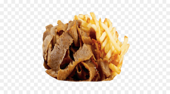 Doner kebab French fries Hamburger Pizza - kebab Doner kebab French fries Hamburger Pizza - kebab