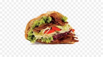 Doner kebab Kapsalon Pizza Turkish cuisine - kebab Doner kebab Kapsalon Pizza Turkish cuisine - kebab
