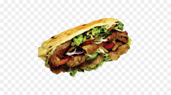 Doner kebab Pizza Gyro Hamburger - kebab Doner kebab Pizza Gyro Hamburger - kebab