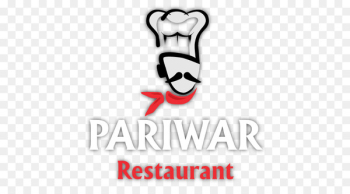 Doner kebab Restaurant Food - shadow logo Doner kebab Restaurant Food - shadow logo