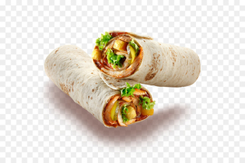 Doner Kebab, Taquito, Chicken, Food, Cuisine PNG Doner Kebab, Taquito, Chicken, Food, Cuisine PNG