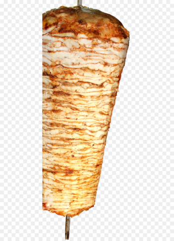 Doner kebab Turkish cuisine Shawarma Fajita - kebab wrap Doner kebab Turkish cuisine Shawarma Fajita - kebab wrap