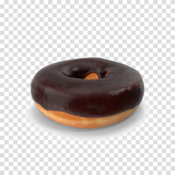 Donut PNG Photo Donut PNG Photo