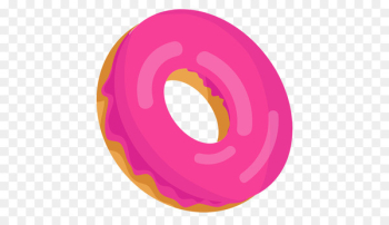 Donuts Graphics Illustration Drawing Milkshake - Donuts Graphics Illustration Drawing Milkshake -