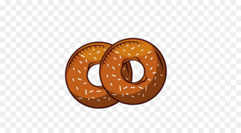 Donuts Product 7 E S L Vocabulary Bread - bagel infographic Donuts Product 7 E S L Vocabulary Bread - bagel infographic