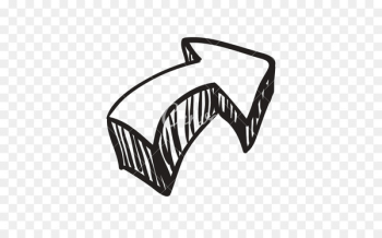 Doodle Drawing - draw Doodle Drawing - draw