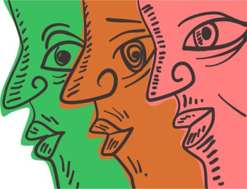 doodle-faces.jpg doodle-faces.jpg
