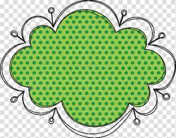 Doodle Frames , Doodle Frames transparent background PNG clipart Doodle Frames , Doodle Frames transparent background PNG clipart
