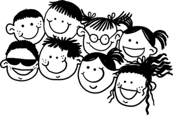 doodle-kids.jpg doodle-kids.jpg