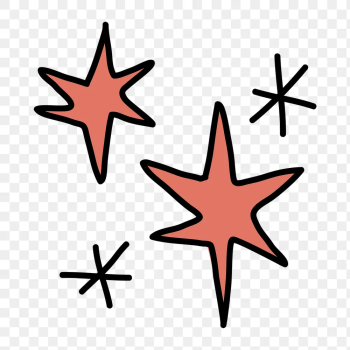 Doodle twinkle png clipart, transparent | Free PNG Sticker - rawpixel Doodle twinkle png clipart, transparent | Free PNG Sticker - rawpixel