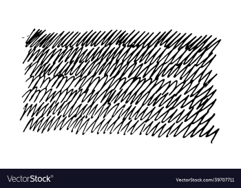 doodle zigzags style background painting doodle zigzags style background painting