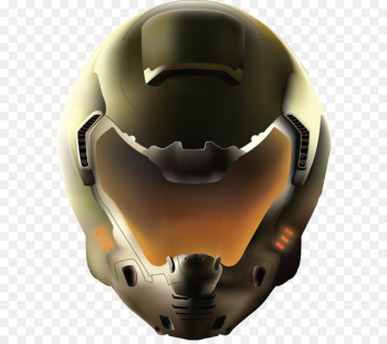 Doomguy American Football Helmets Motorcycle Helmets - doom Doomguy American Football Helmets Motorcycle Helmets - doom