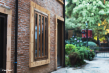 Door apartment architecture | Free stock photo - 67973 Door apartment architecture | Free stock photo - 67973