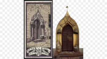 Door Castle Download - Castle gate Door Castle Download - Castle gate