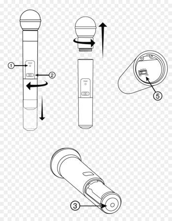 Door Handle, M02csf, Line Art PNG Door Handle, M02csf, Line Art PNG