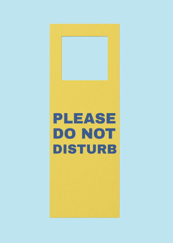 Door tag mockup, colorful 3D | Free PSD Mockup - rawpixel Door tag mockup, colorful 3D | Free PSD Mockup - rawpixel